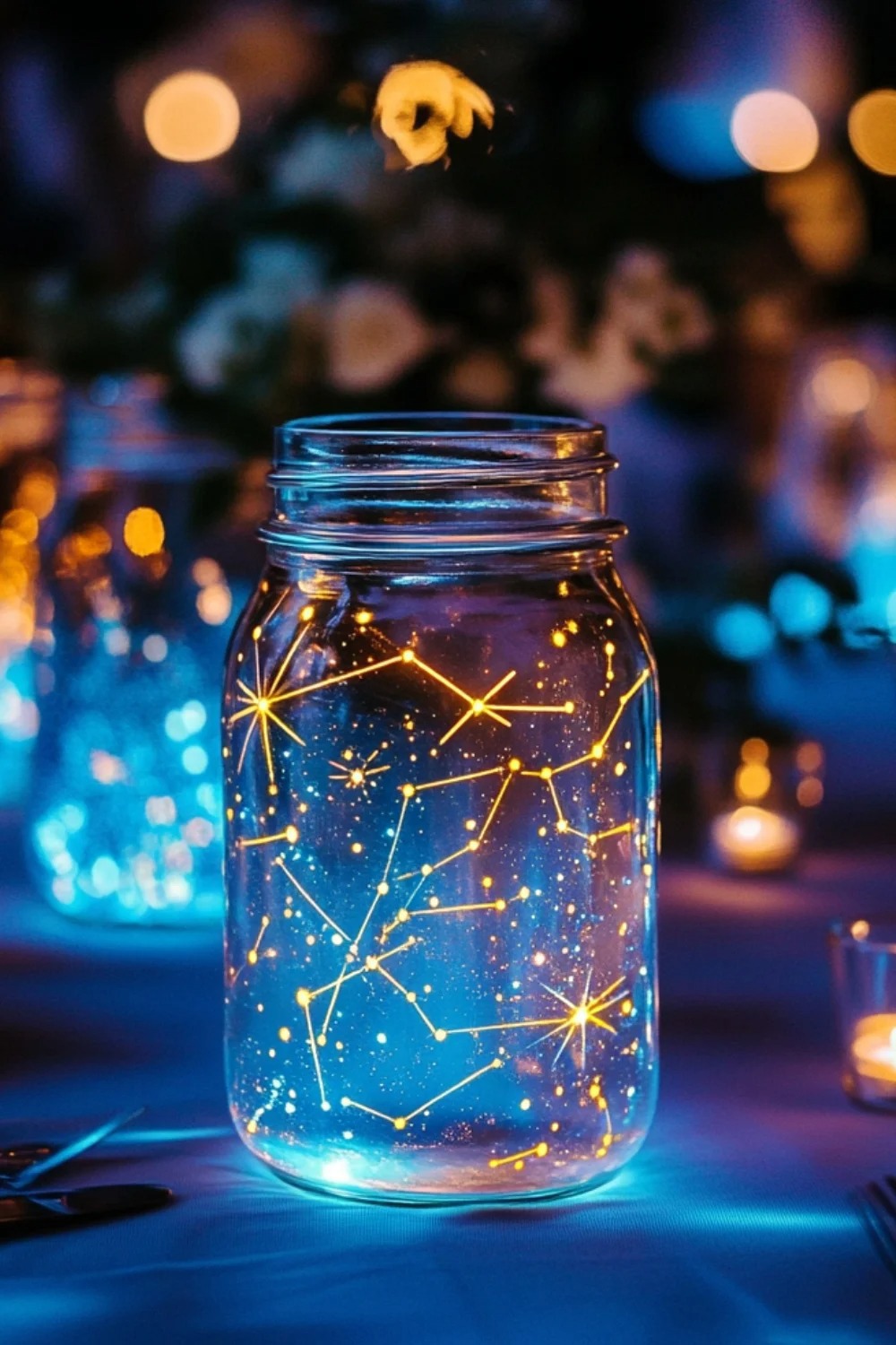 imgi_122_Starry-Mason-Jars.jpg imgi_122_Starry-Mason-Jars.jpg